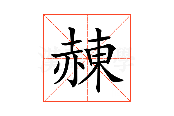 𧹩