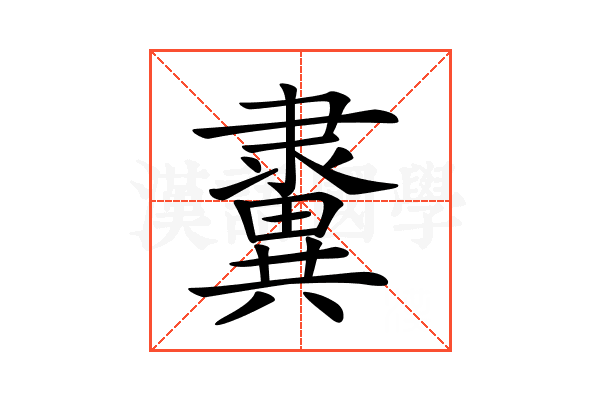 𨾂