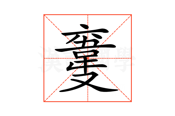 𩎮
