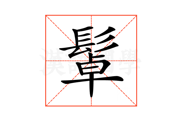 𩭟