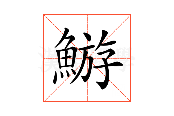 𩹊
