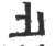 ?(印刷字体·宋·广韵)
